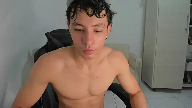 enzo sloran online show from 03.19.26