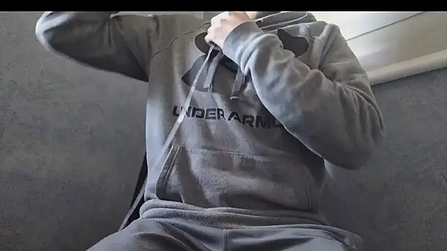 nextdoorneighbor online show from 12.23.24