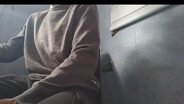 nextdoorneighbor online show from 01.14.25