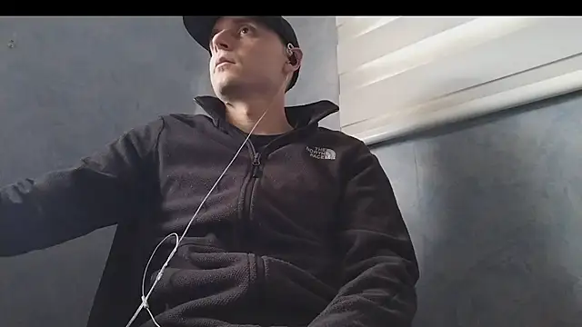 nextdoorneighbor online show from 02.25.25