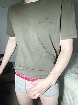 nextdoorneighbor online show from 04.18.26