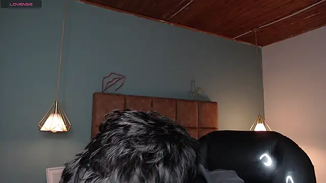 AlejooTwink online show from 01.24.25