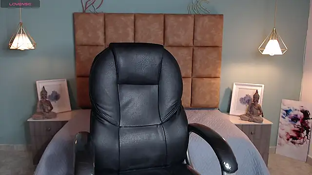 AlejooTwink online show from 02.22.25