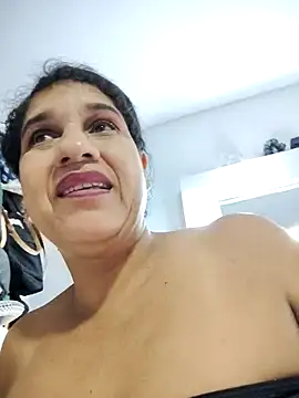 Snapshot of siri_duque chatting on 02.02.25 siri duque online show from 02.02.25