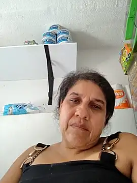 Snapshot of siri_duque chatting on 02.20.25 siri duque online show from 02.20.25