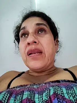 Snapshot of siri_duque chatting on 02.24.25 siri duque online show from 02.24.25