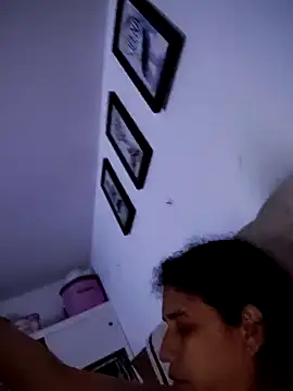 Snapshot of siri_duque chatting on 02.25.25 siri duque online show from 02.25.25