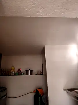 Snapshot of siri_duque chatting on 02.25.25 siri duque online show from 02.25.25