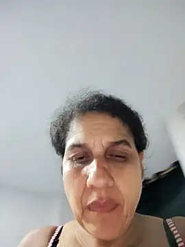 Snapshot of siri_duque chatting on 02.27.25 siri duque online show from 02.27.25