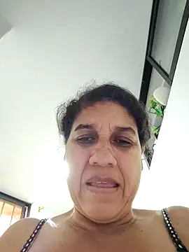 Snapshot of siri_duque chatting on 03.09.25 siri duque online show from 03.09.25