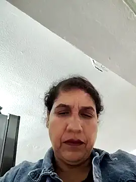 Snapshot of siri_duque chatting on 03.12.25 siri duque online show from 03.12.25