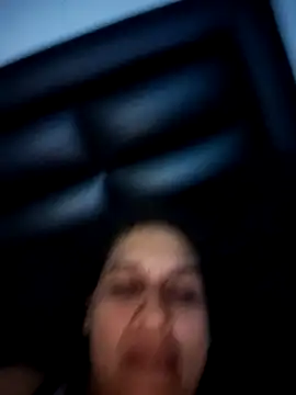 Snapshot of siri_duque chatting on 03.15.25 siri duque online show from 03.15.25