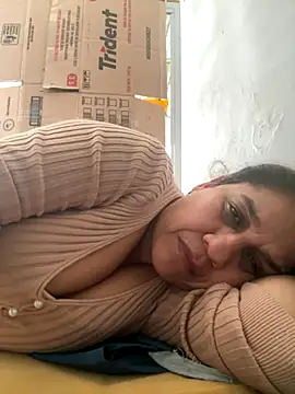 Snapshot of siri_duque chatting on 09.20.25 siri duque online show from 09.20.25