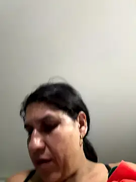 Snapshot of siri_duque chatting on 09.24.25 siri duque online show from 09.24.25