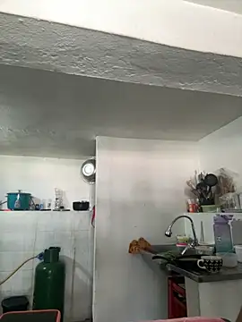 Snapshot of siri_duque chatting on 09.29.25 siri duque online show from 09.29.25