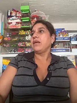 siri duque online show from 10.24.25