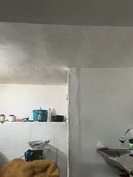 siri duque online show from 10.25.25