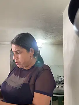 siri duque online show from 11.04.25