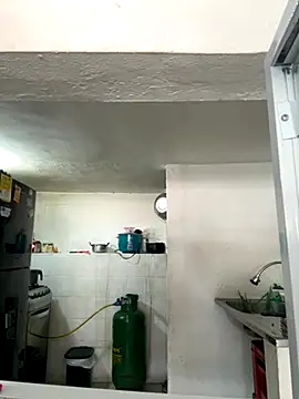 siri duque online show from 11.05.25