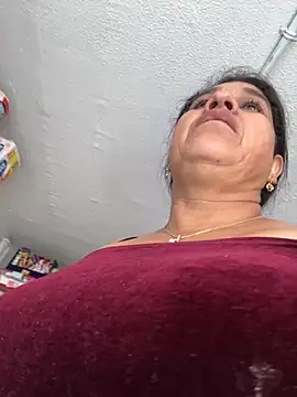 siri duque online show from 11.18.25