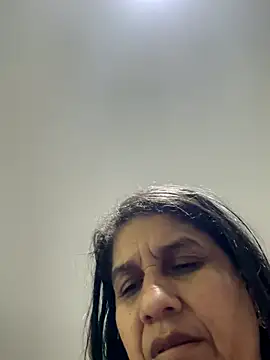 siri duque online show from 11.19.25