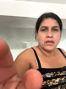 siri duque online show from 11.24.25