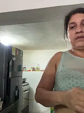 siri duque online show from 11.25.25