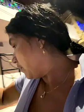 siri duque online show from 11.27.25