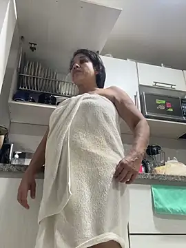 siri duque online show from 02.13.26