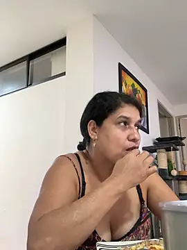 siri duque online show from 02.15.26