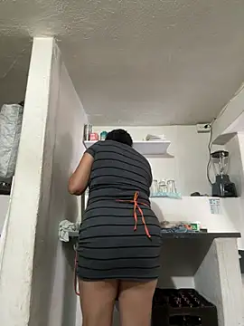 siri duque online show from 02.27.26