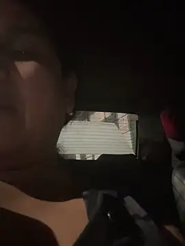 siri duque online show from 02.28.26