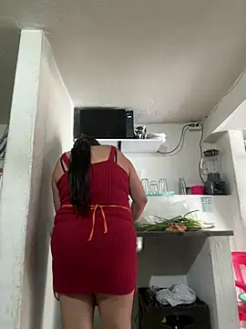 siri duque online show from 03.14.26