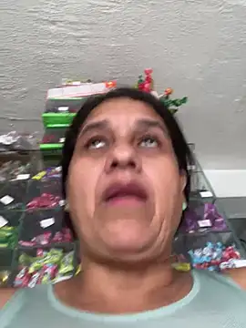 siri duque online show from 03.24.26