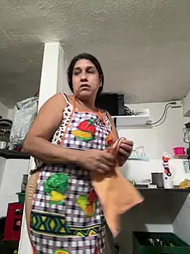 siri duque online show from 03.27.26