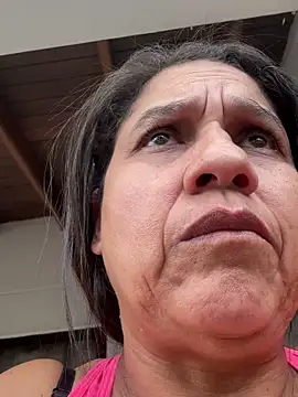 siri duque online show from 04.18.26