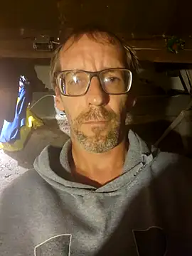 chatwatchcum online show from 09.26.25