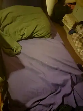 chatwatchcum online show from 10.17.25