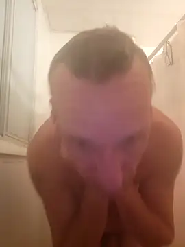 chatwatchcum online show from 11.12.25