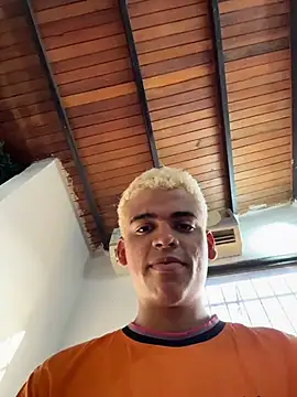 Leo bunny hot online show from 11.01.25