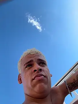 Leo bunny hot online show from 11.06.25