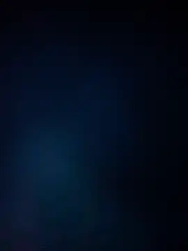 Leo bunny hot online show from 03.24.26