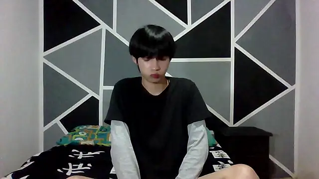 Snapshot of seung_vinblue chatting on 11.10.25 seung vinblue online show from 11.10.25