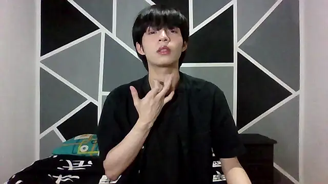 Snapshot of seung_vinblue chatting on 11.11.25 seung vinblue online show from 11.11.25