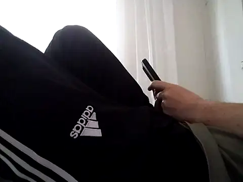 kopgelhadi online show from 11.15.25