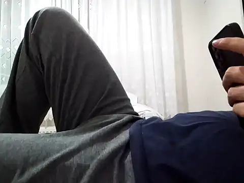 kopgelhadi online show from 11.29.25