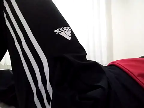 kopgelhadi online show from 03.01.26