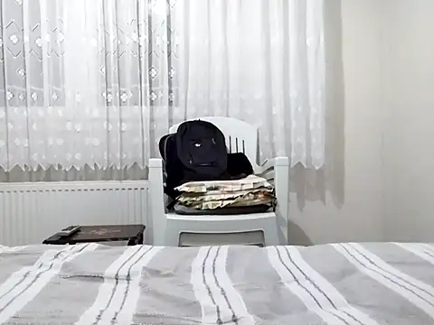 kopgelhadi online show from 03.03.26