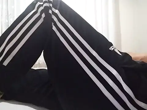 kopgelhadi online show from 03.23.26