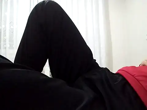 kopgelhadi online show from 03.28.26